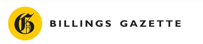 Billings Gazette