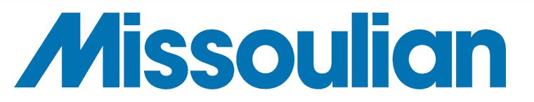 Missoulian